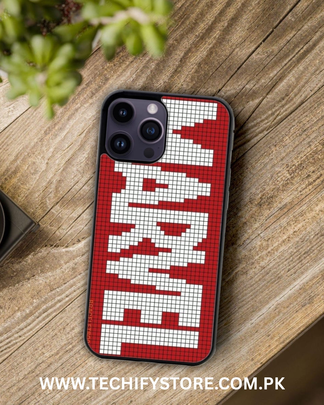 Marvel Retro- Gloss Case - Almost All Models