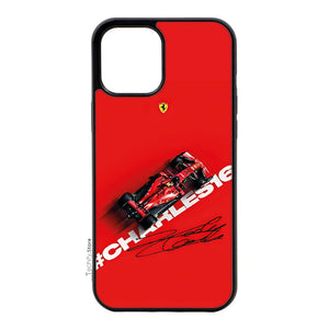Ferrari F1-Gloss - iPhone 11