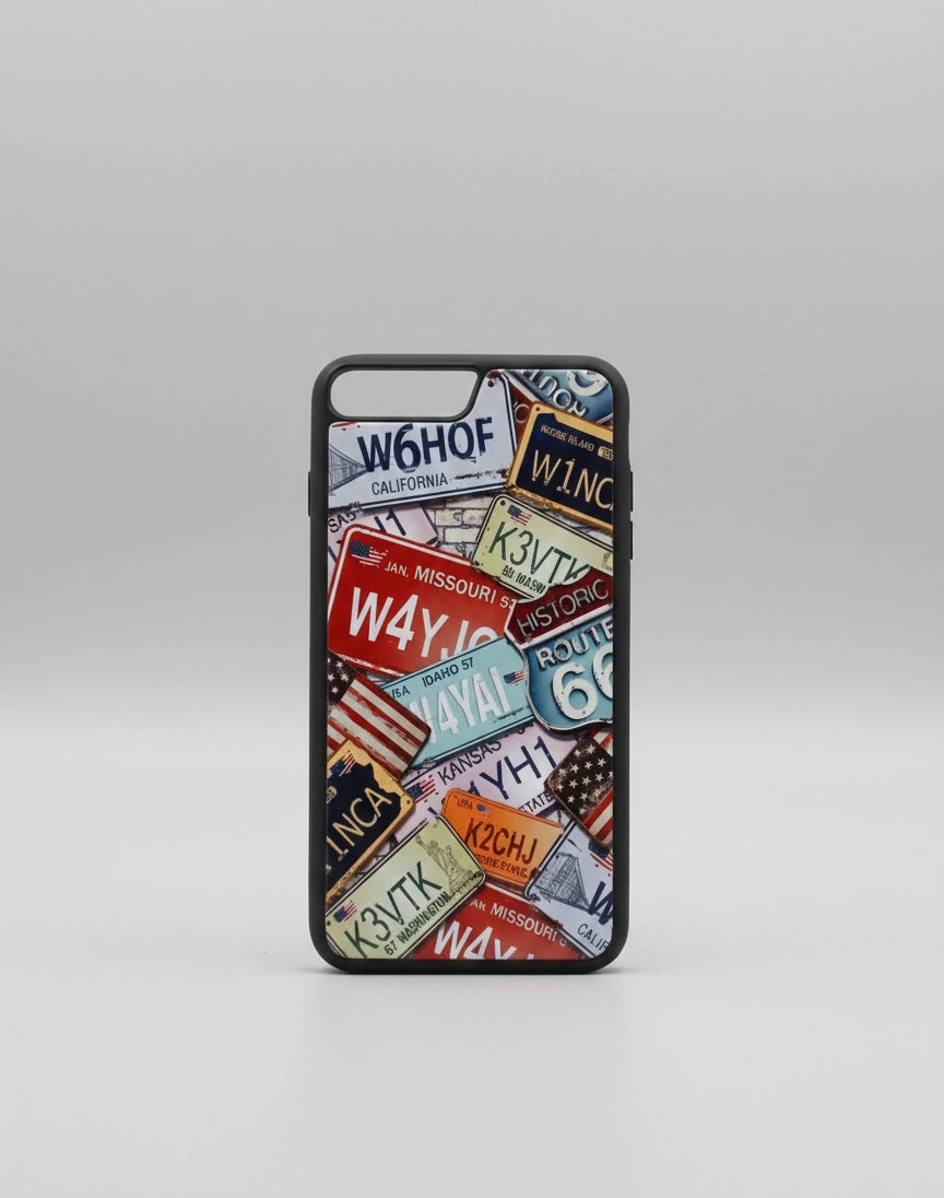 Mix Designs-Gloss- Sale-iPhone 6 Plus/6S Plus/7 Plus/8 Plus,X/XS,XR,11,11 Pro Max,12/12 Pro,12 Pro Max,13/14,13 Pro,13 Pro Max,14 Pro,14 Pro Max,14 Plus,15 Pro,15 Pro Max