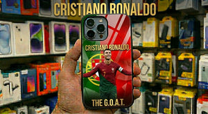 Cristiano