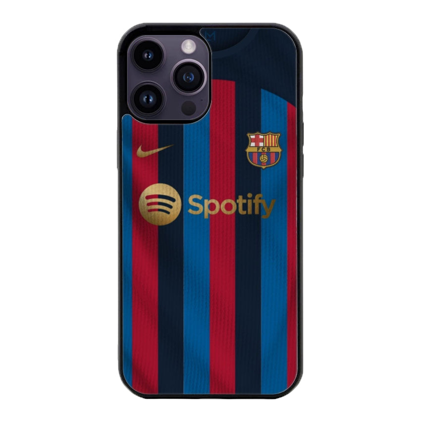 FOOTBALL Clubs - Gloss Case - Almost All Models
