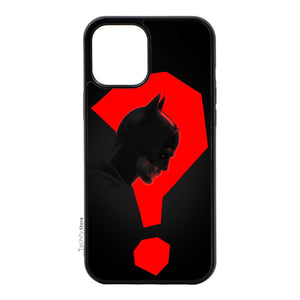 Batman Best Seller- Gloss - iPhone 14 Plus
