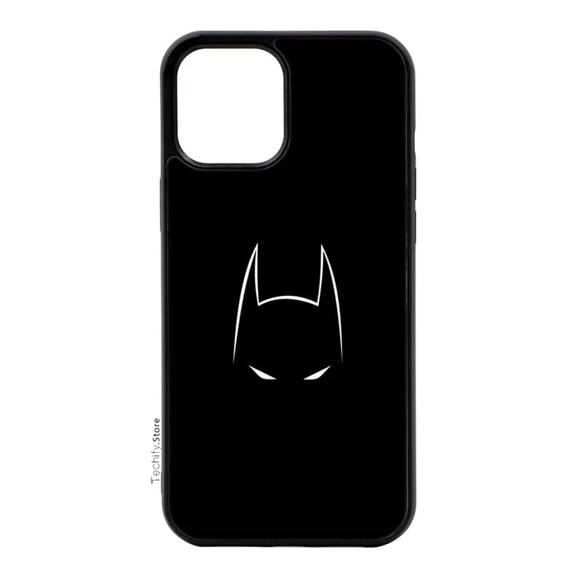 iPhone 11- Batman- Sale