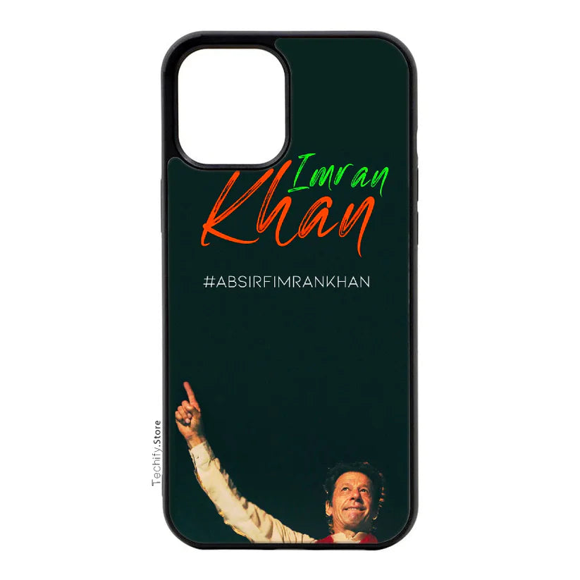 iPhone 11- Imran Khan 2- Sale