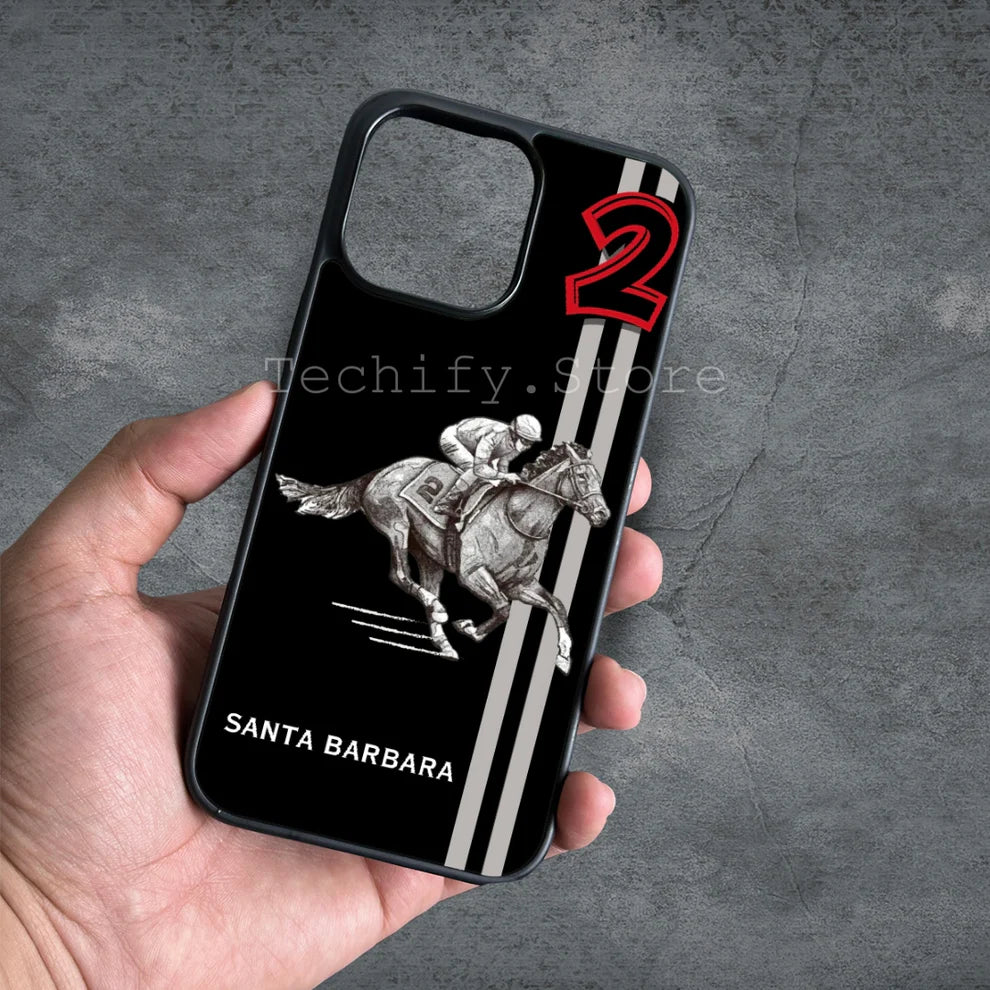 iPhone 11 Pro Max-Polo 1 - Sale