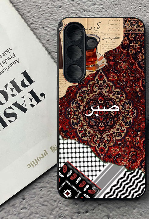 Aesthetic Rug/Carpet Collection-Gloss Case- Almost All Models
