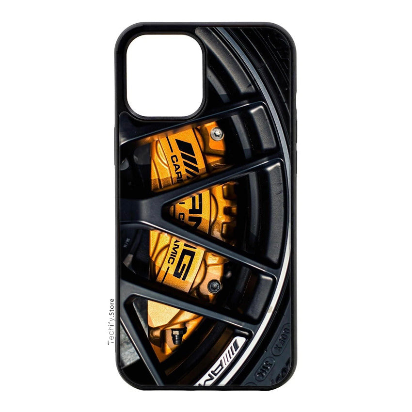 Car Rim-Gloss- Sale-iPhone 7/8,11 Pro Max,14 Pro Max
