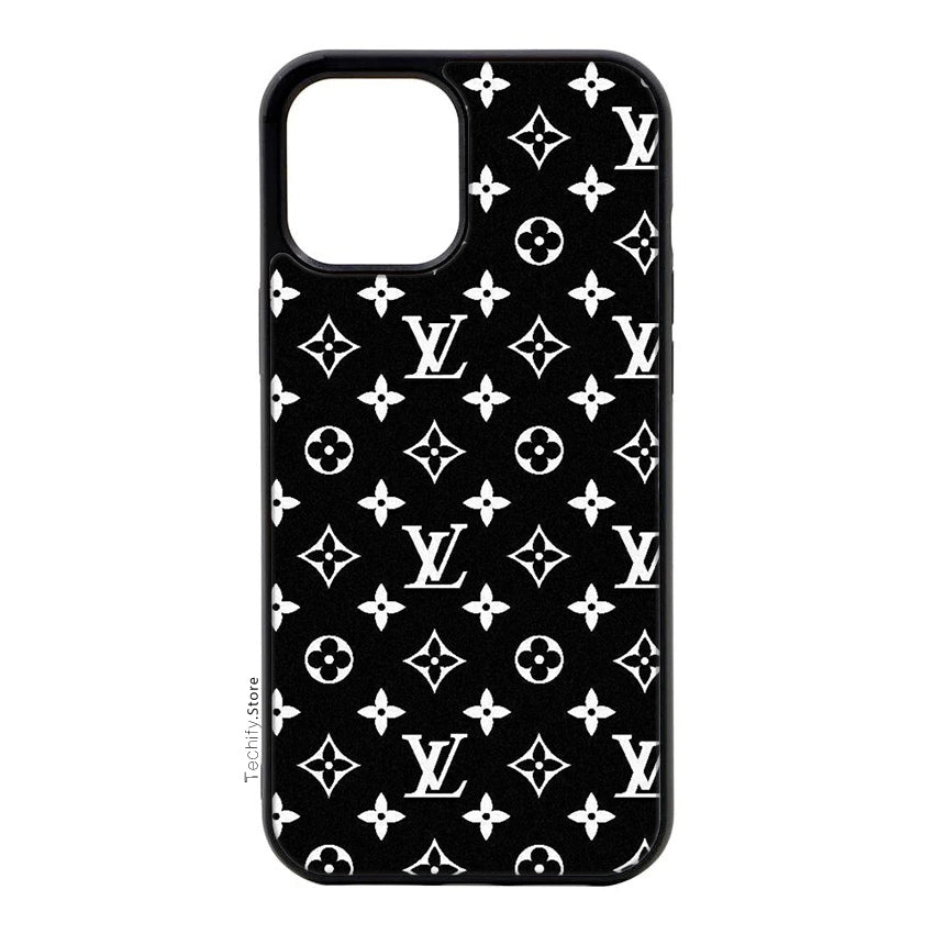LV-Gloss - iPhone 14 Pro Max