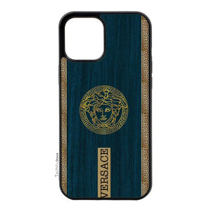 Versace-Gloss - Design 2 - iPhone 11