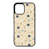 Floral It- Gloss Case - Almost All Models