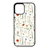 Floral It- Gloss Case - Almost All Models