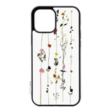 Floral It- Gloss Case - Almost All Models