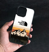 The North Face Series 2.0- Gloss Case - Almost All Models