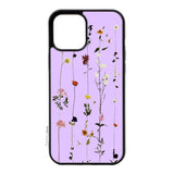 Floral It- Gloss Case - Almost All Models