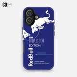 VoltSkin Premium Tough Shining Phone Case (Double Layer) Available For All iPhone Models