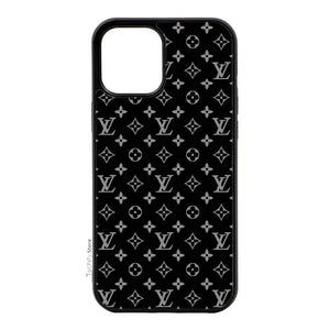 LV-Gloss - iPhone 14 Pro Max