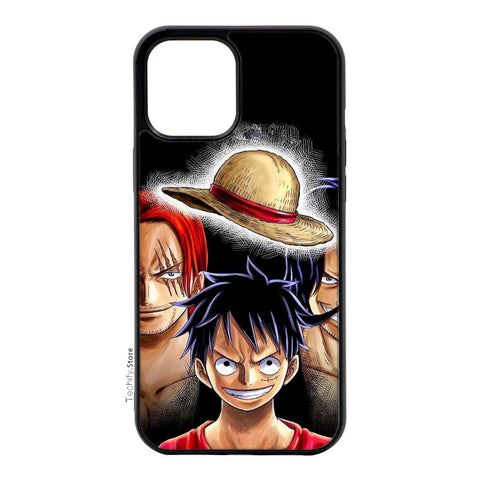 Anime Series 3.0- Available for Almost All Models