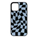 Checkered Edition- Gloss Case