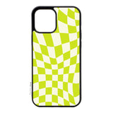 Checkered Edition- Gloss Case