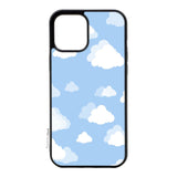 Clouds Series- Gloss Cover- Almost All models