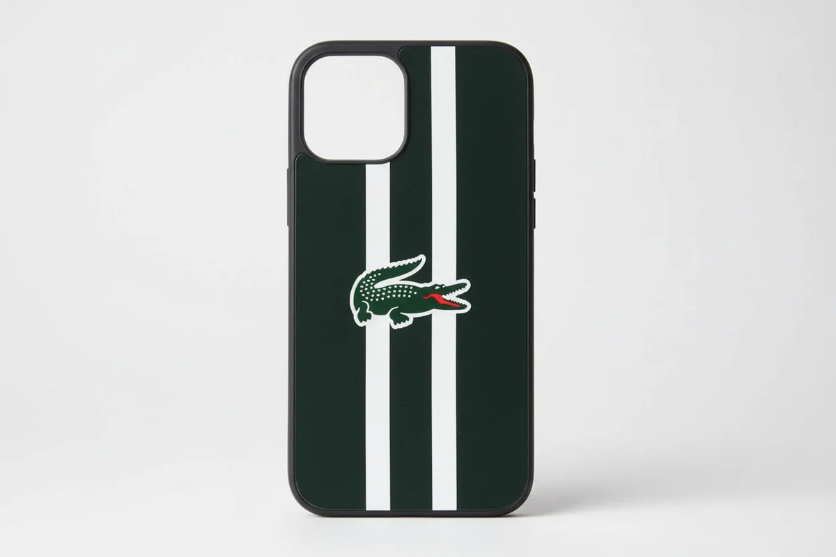 Lacoste-Gloss - iPhone 13/14