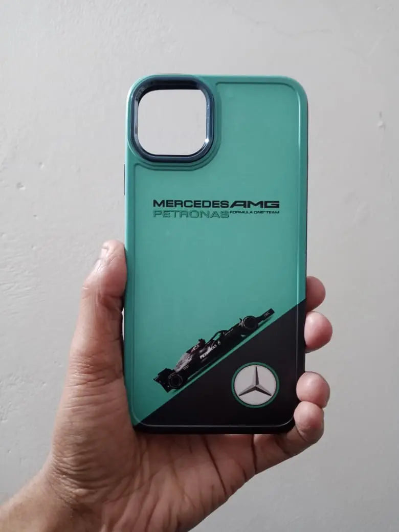 Mix Designs- Black Borders-Sale-iPhone 11 Pro Max,12/12 Pro,12 Pro Max/13 Pro Max,15 Pro Max