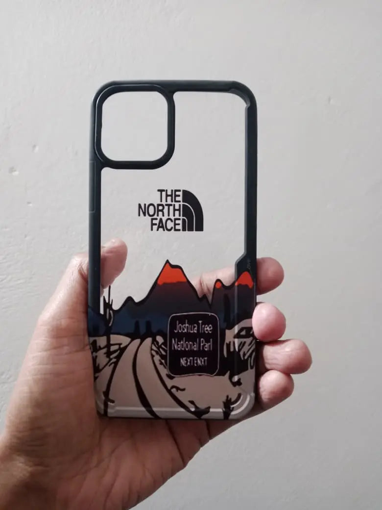 Mix Designs- Black Borders-Sale-iPhone 11 Pro Max,12/12 Pro,12 Pro Max/13 Pro Max,15 Pro Max