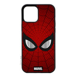 Spider Man - Aesthetic look - Gloss Case - Almost All Models