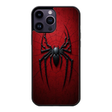 SpiderMan 2.0- Gloss Case - Almost All Models