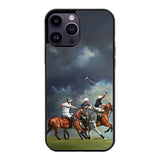 Classic Polo Series- Gloss Case - Almost All Models