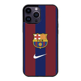 FOOTBALL Clubs - Gloss Case - Almost All Models