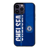 FOOTBALL Clubs - Gloss Case - Almost All Models