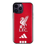FOOTBALL Clubs - Gloss Case - Almost All Models