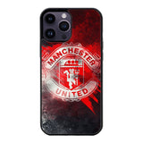 FOOTBALL Clubs - Gloss Case - Almost All Models
