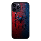 SpiderMan 2.0- Gloss Case - Almost All Models