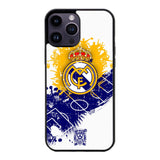FOOTBALL Clubs - Gloss Case - Almost All Models