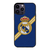 FOOTBALL Clubs - Gloss Case - Almost All Models