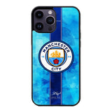 FOOTBALL Clubs - Gloss Case - Almost All Models