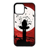 Anime Series- Available for Almost All Models