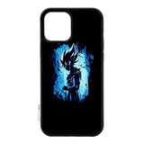 Anime Series- Available for Almost All Models