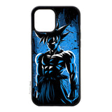 Anime Series- Available for Almost All Models