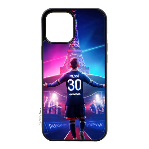 Messi Series - Football - Available for Almost All Models