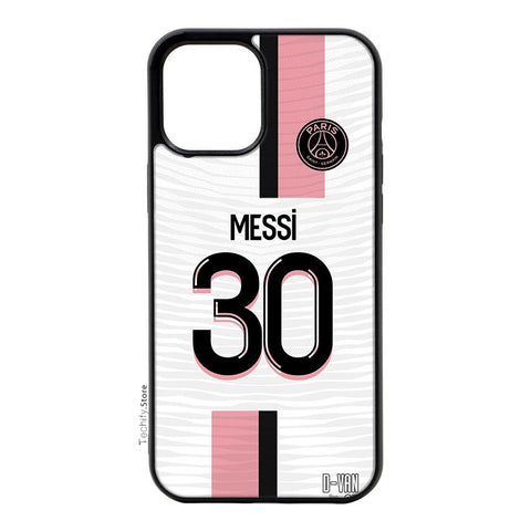Messi Series - Football - Available for Almost All Models