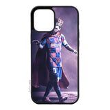 Messi Series - Football - Available for Almost All Models