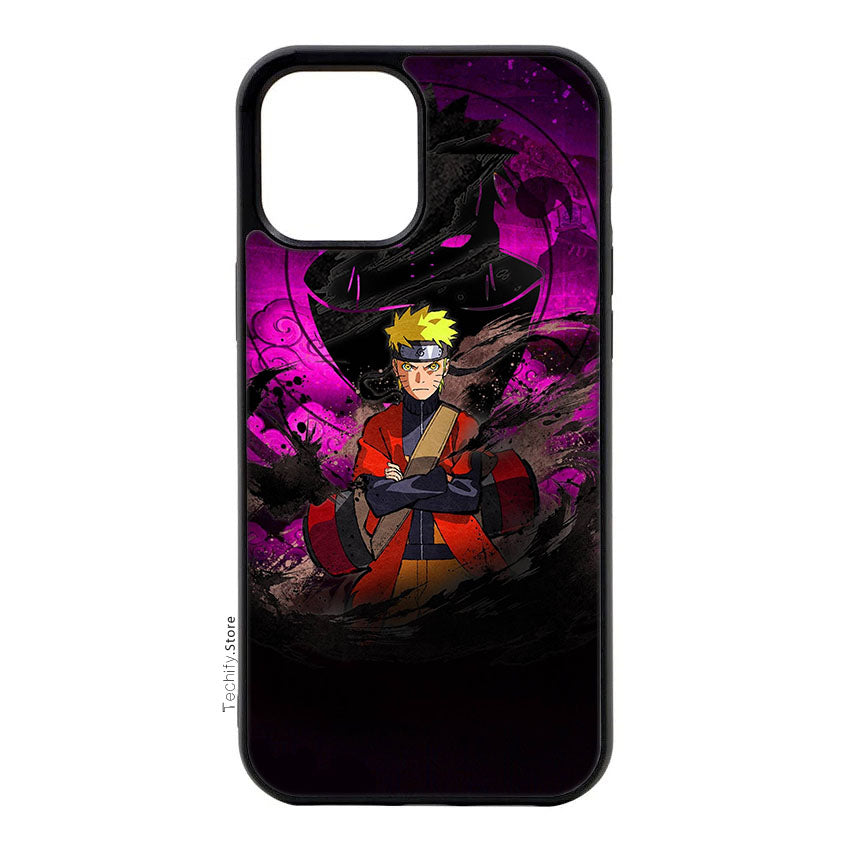Anime Series- Available for Almost All Models