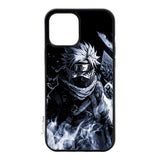 Anime Series- Available for Almost All Models