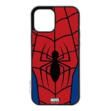 SpiderMan Classic- Gloss Case - Almost All Models