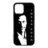 Imran Khan Series- Gloss Case - Almost All Models