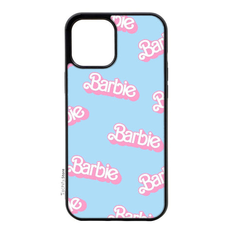 Barbie Series- Gloss Case- Almost All models
