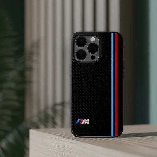 Decent Car - Gloss Case - Almost All Models